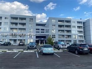 $235,000 | 8231 Northwest 8th Street, Unit 2214 | Fountainebleau