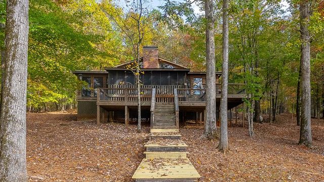 $1,475,000 | 4338 West Ga Highway