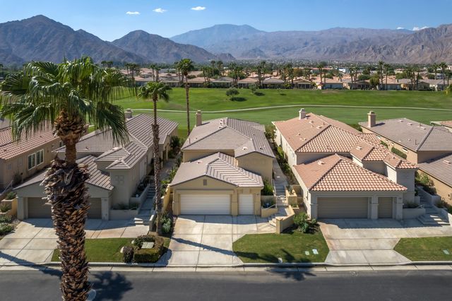 $679,000 | 78071 Cll Norte | La Quinta Golf Estates