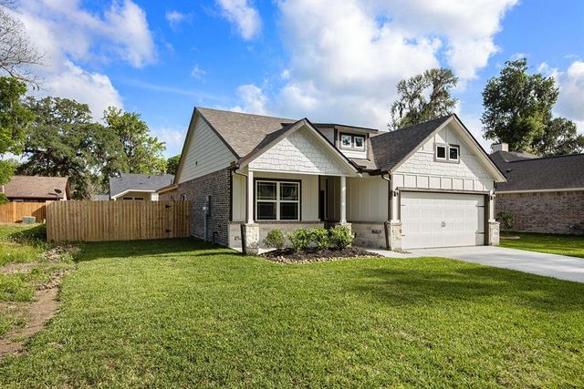 $335,990 | 331 Woodhaven Drive