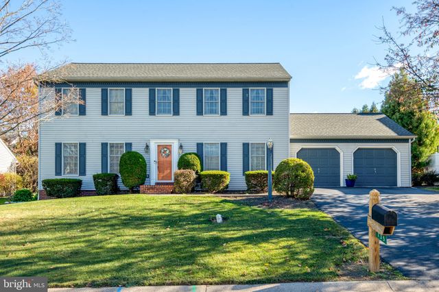 $449,900 | 735 Oxford Road | West Hempfield Township - Lancaster County