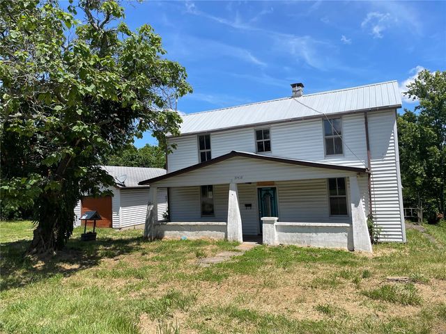 $84,900 | 37432 Highway N Brinktown Mo 65443 | Miller Township - Maries County