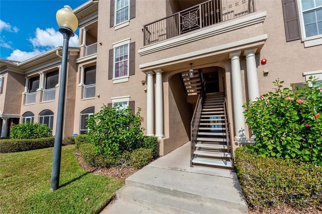 $250,000 | 14304 Fredricksburg Drive, Unit 408 | Capri at Hunters Creek