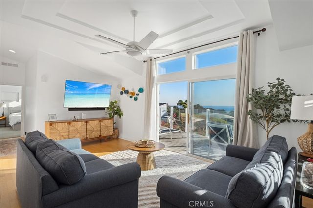 $499,000 | 30802 South Coast Highway, Unit F15 | Laguna Beach Village