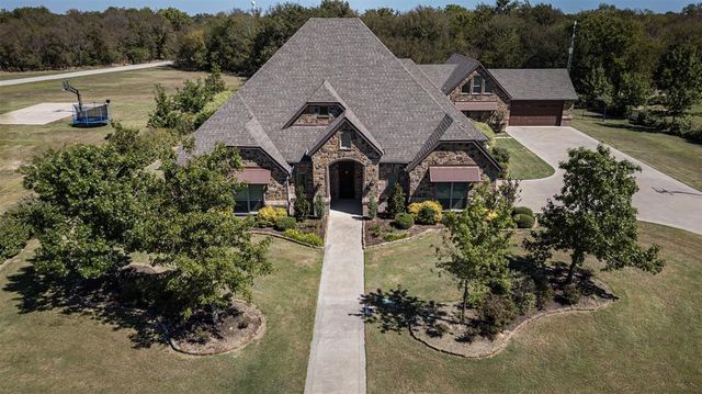 $949,500 | 2181 Buck Court