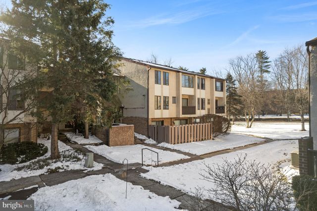 $2,300 | 12-5 Aspen Way, Unit 125 | Doylestown Township - Bucks County