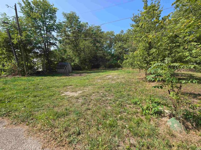 $10,000 | 2664 North Dreifers Avenue | Deer Creek Township - Carroll County