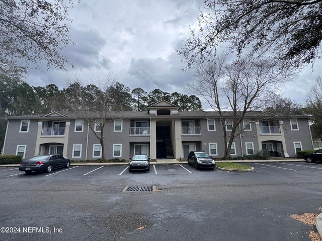 $1,495 | 6105 Maggies Circle, Unit 116 | Oak Hill