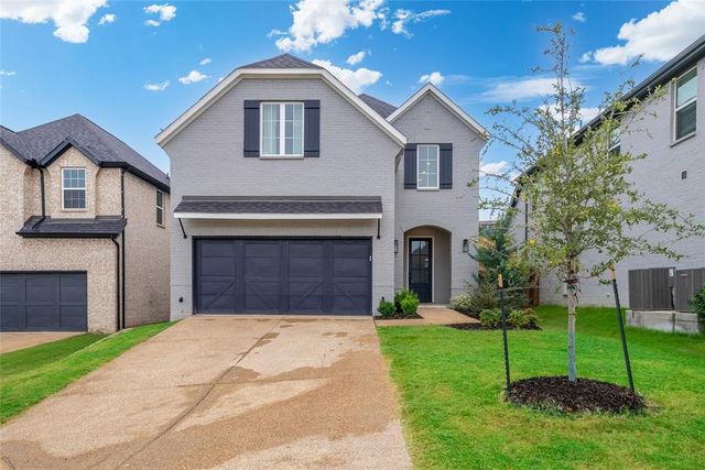 $760,000 | 4892 Cumberland Circle | Hebron