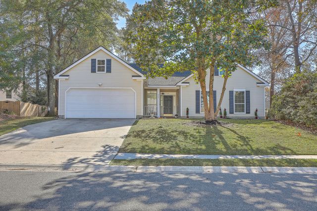 $350,000 | 212 Windsor Mill Road | Goose Creek