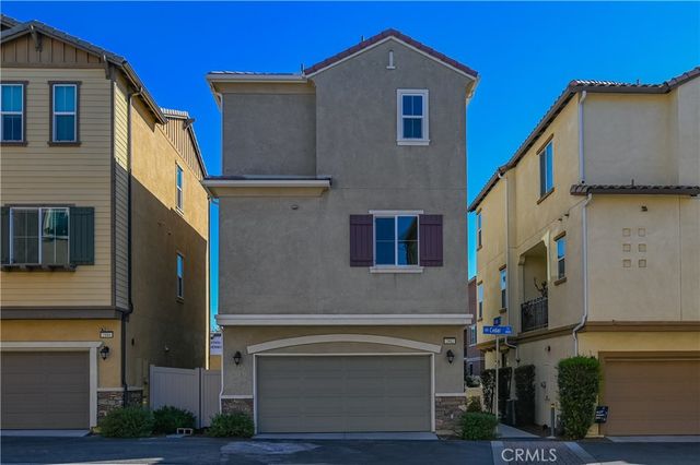 $648,000 | 2882 Cedar Lane | Pomona