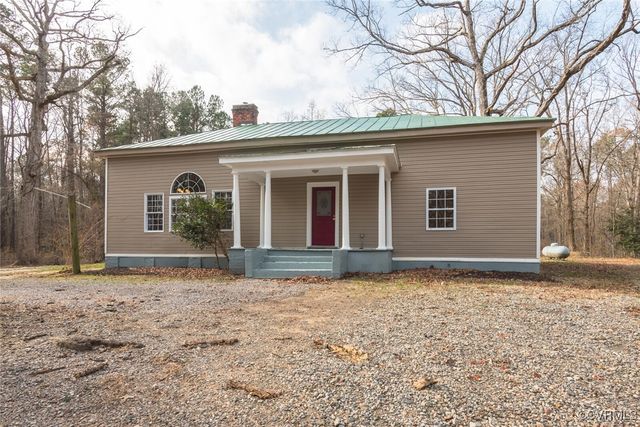 $274,900 | 7808 Wells Road