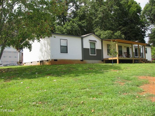 $329,900 | 103 Lilly Painter Road