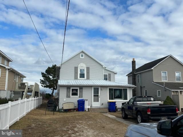 $459,000 | 377 Bay Avenue | Slaughter Beach