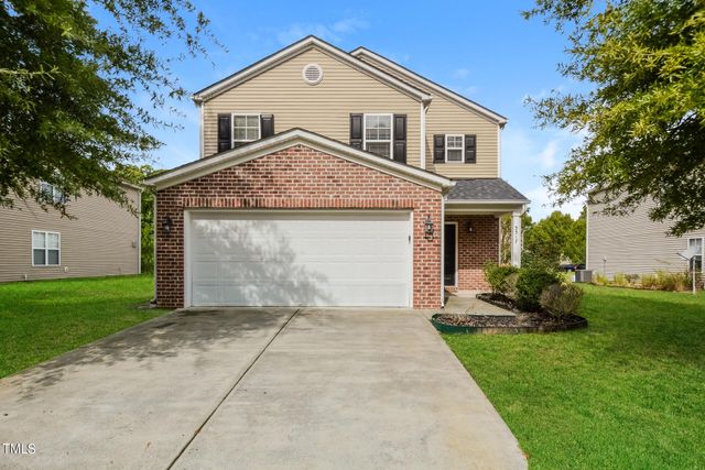 $370,000 | 3517 Mountain Brook Circle | Stillwood