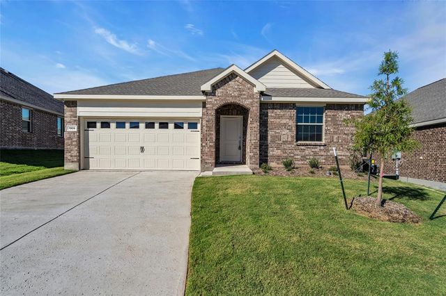 $344,900 | 1309 Lazy Grove Drive