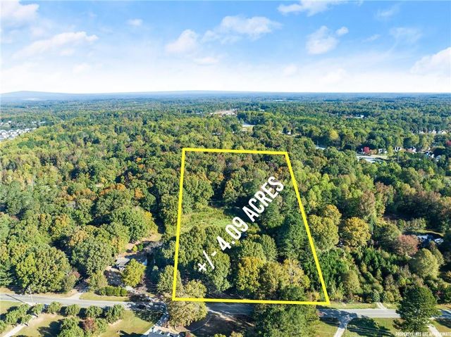 $750,000 | 3120 Chamblee Gap Road