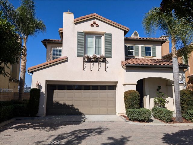 $5,300 | 1 Hallington Court | North Laguna Niguel