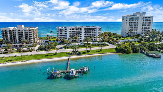 $2,795,000 | 19750 South Beach Road, Unit 5040