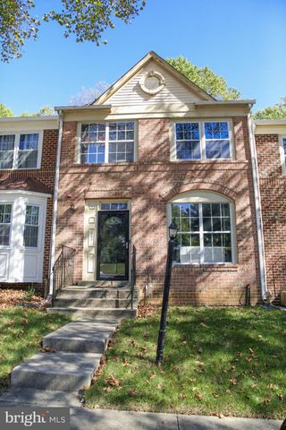 $3,200 | 1935 Barrington Court | Lake Arbor