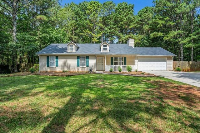 $289,900 | 115 Bond Drive