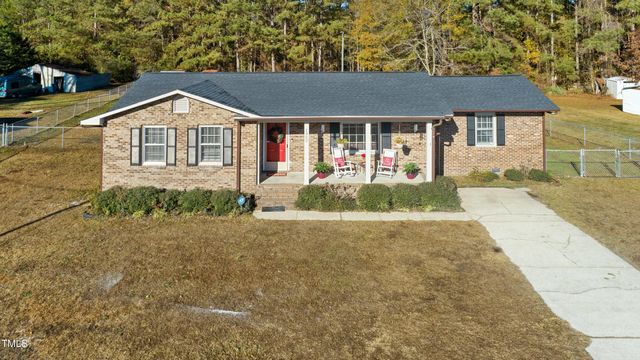 $189,900 | 1352 Berry Lewis Road | Butters