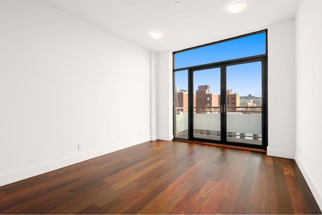 $3,200 | 82 Adelphi Street, Unit 4C | Fort Greene