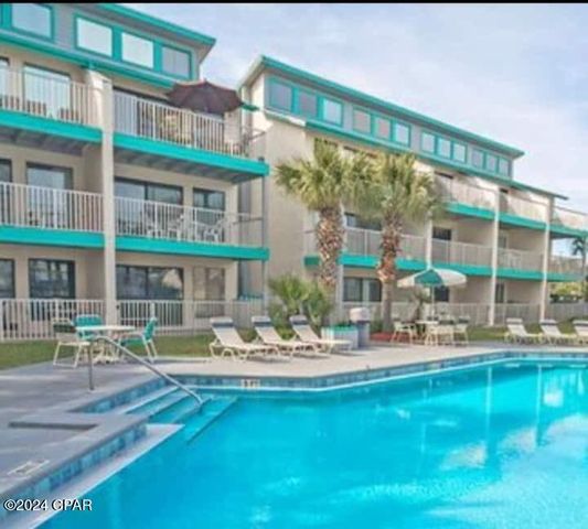 $264,900 | 6205 Thomas Drive, Unit 7F | Crescent Beach