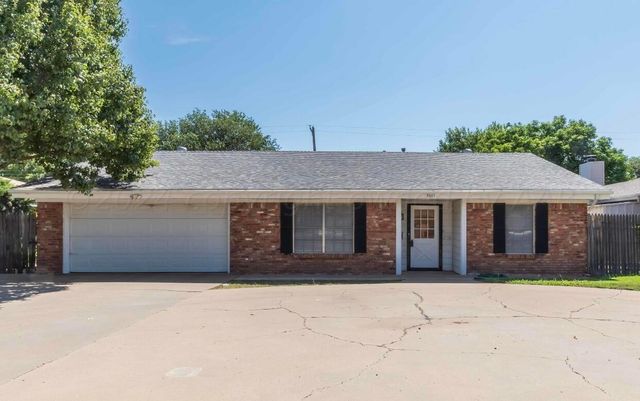 $254,000 | 3611 Sunlite Street | Ridgecrest