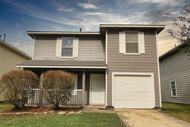 $1,800 | 7419 Kennemer Drive | Kenswick Meadows