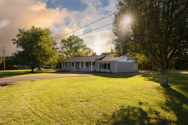 $409,900 | 122 Parker Road | Shelbyville