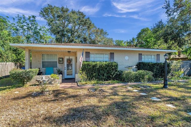 $350,000 | 1683 Pine Street | Largo