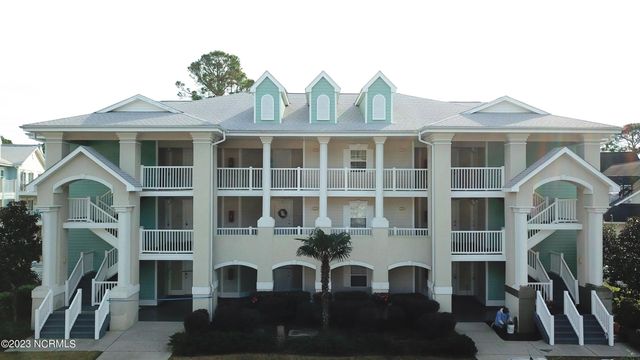 $239,900 | 330 South Middleton Drive Northwest, Unit 1508 | Brunswick Plantation