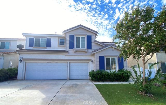 $3,650 | 26965 Winter Park Place | Victoriano