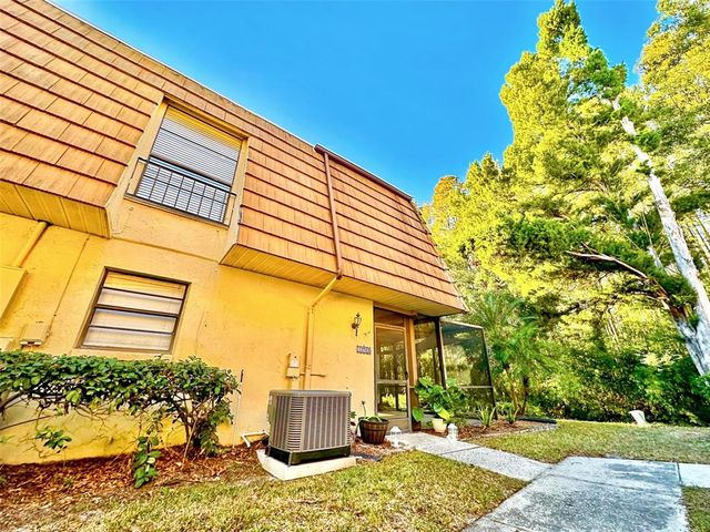 $2,300 | 12703 Tall Pine Drive | Citrus Park