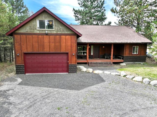 $779,000 | 1050 Karen Street | McCall