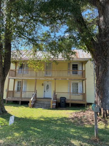 $1,500 | 610 Jenkins Avenue | Maysville