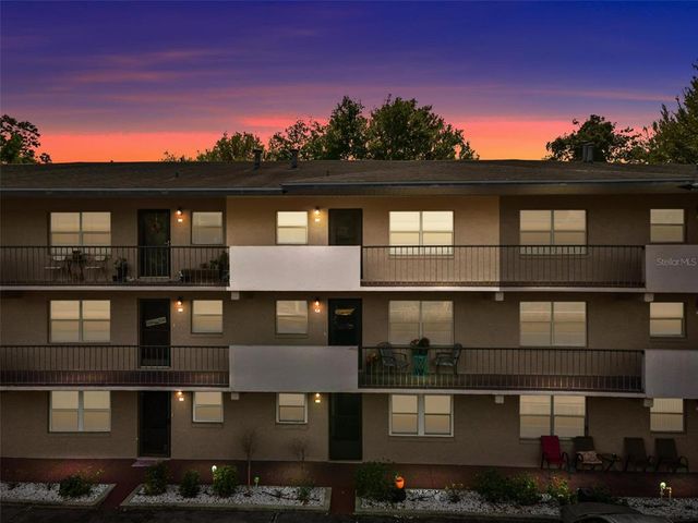 $95,000 | 150 El Dorado Boulevard, Unit 309 | Orchid Springs