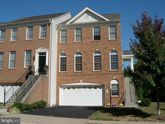 $3,400 | 140 Ivy Hills Terrace | Purcellville Ridge