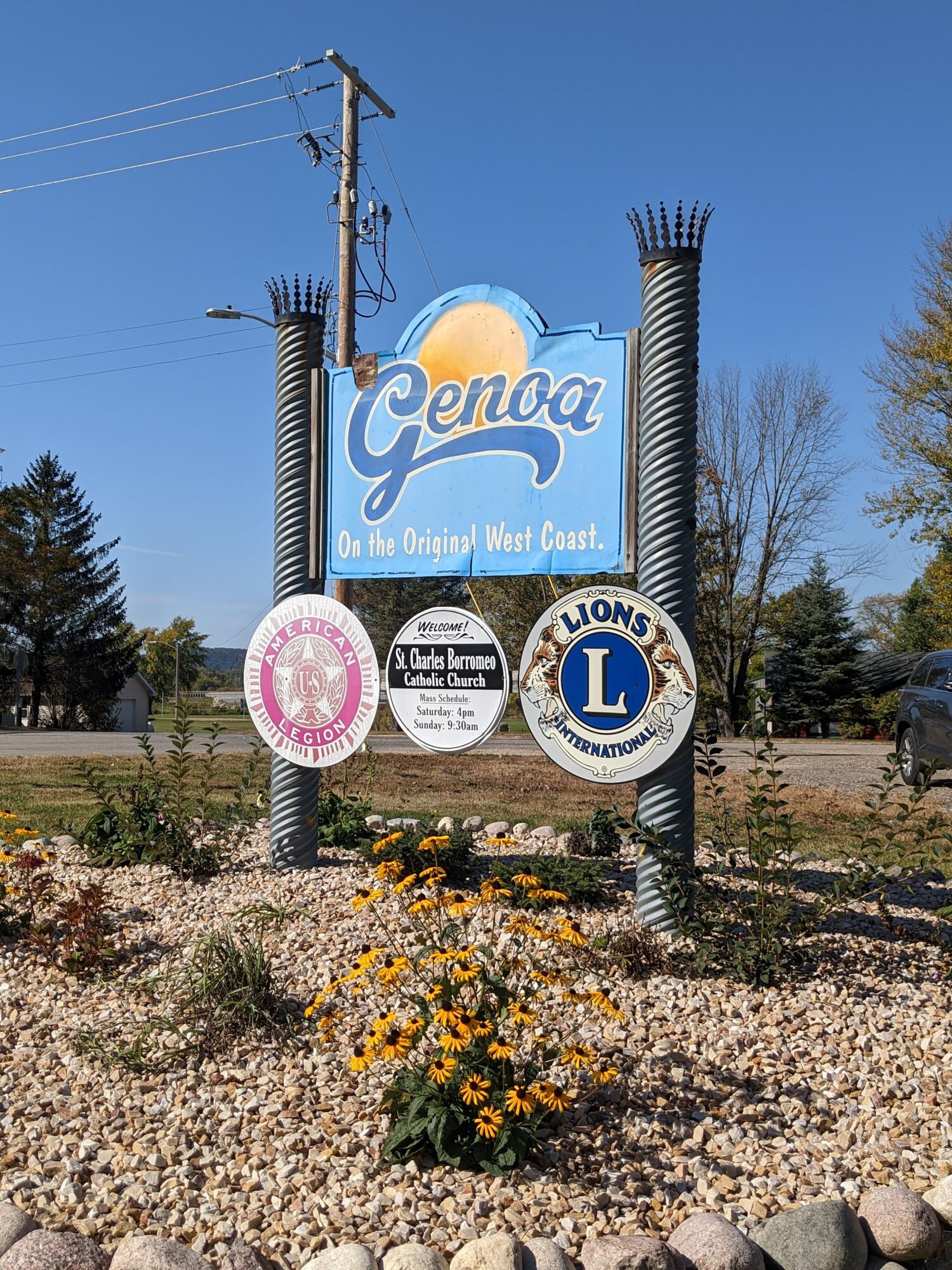 rustic drive in ri opening date