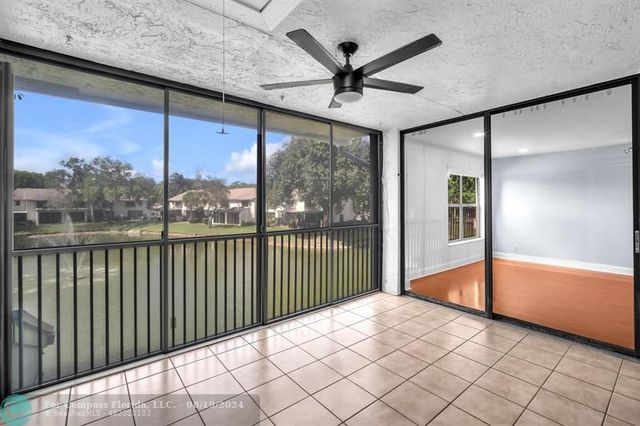 $299,000 | 4775 Northwest 22nd Street, Unit 4775 | Buttonwood Hammocks