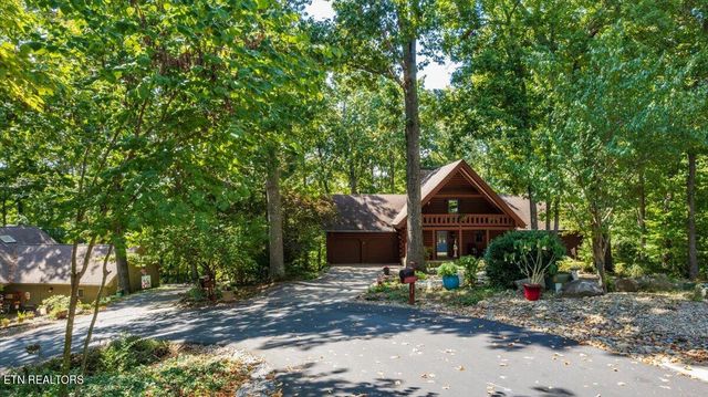 $640,000 | 125 Tigitsi Lane | Toqua Point