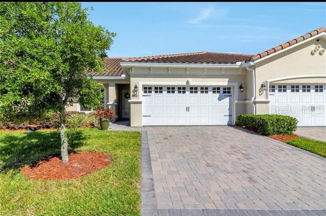 $389,900 | 2877 Eastham Lane | Cypress Reserve