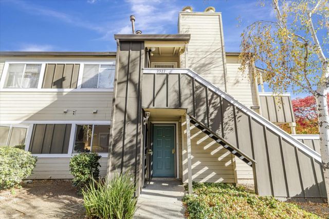 $605,000 | 2325 McLaughlin Avenue | South San Jose