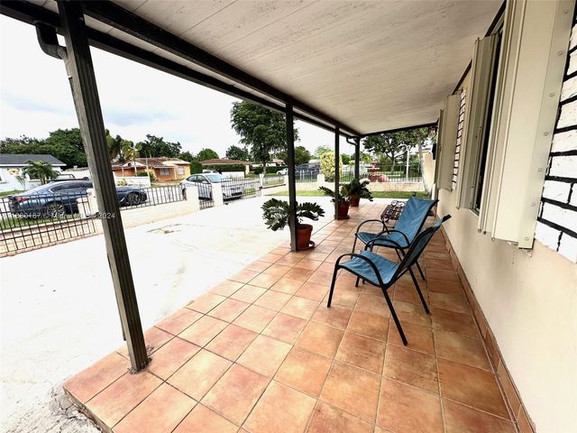 $545,000 | 340 East 57th Street | Hialeah