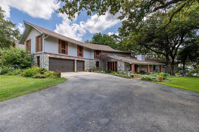 $1,500,000 | 13360 Miller Road | Briar