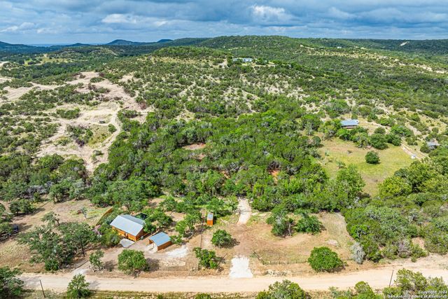 $340,000 | 214 East Headwaters Ranch Road | Headwaters Ranch Acres