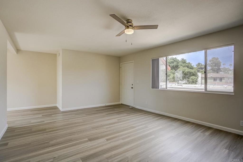 501 North Ditmar Street, Unit I, Oceanside, CA 92054 | Compass