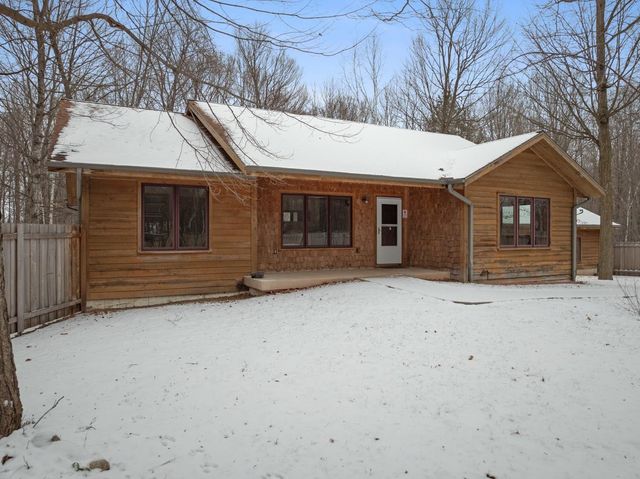 $409,900 | 5240 McDermid Drive | Oconto Falls Town