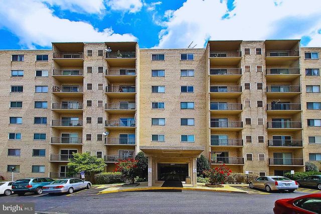 $240,000 | 12001 Old Columbia Pike, Unit 104 | Calverton